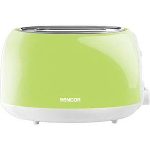 Тостер Sencor STS 37 GG (STS37GG) зображення 1