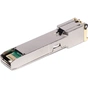Модуль SFP RJ45-1Гбит/с Optolink (SFP-1G-RJ45-Optolink) - зменшене зображення 6