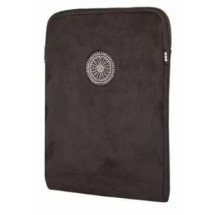 Чохол до планшета Sox SLE CN 01 GX10 зображення 1