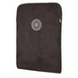 Чохол до планшета Sox SLE CN 01 GX10 - зменшене зображення 1