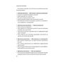 Книга Клієнтська аналітика - Ірина Чубукова Vivat (9789669821799) - зменшене зображення 9