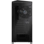 Корпус Fractal Design FD-C-VER1A-01 - зменшене зображення 9