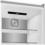 Холодильник Whirlpool WHK 26373 X6EA2 (WHK26373X6EA2) - зменшене зображення 4