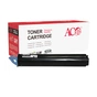 Тонер-картридж ACO Canon C-EXV18|/0386B002, iR1018/1019/1020/1022/1023/1024/1025 (ACO-EXV18) - уменьшенное изображение 1