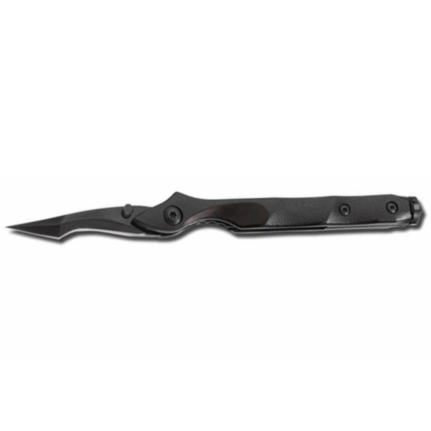 Ніж Boker Plus Urban Survival (01BO047) - зображення 1