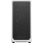 Корпус Fractal Design Focus 2 White TG Clear Tint (FD-C-FOC2A-02) - зменшене зображення 6