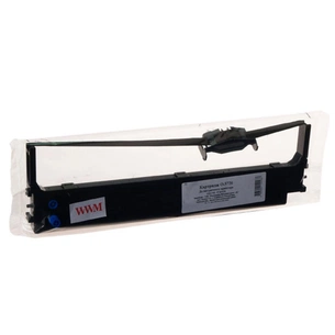 Картридж WWM OKI ML 5720/5790 (O.5720-TANK) изображение 1