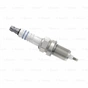 Свічка запалювання Bosch 0 242 225 537 - уменьшенное изображение 4