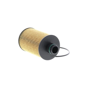 Фільтр масляний Wixfiltron WL7552 зображення 1