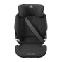 Автокрісло Maxi-Cosi Kore Pro i-Size Authentic Black (8741671110) - зменшене зображення 8