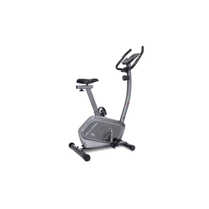 Велотренажер Toorx Upright Bike BRX 65 (BRX-65) (931444) picture 1