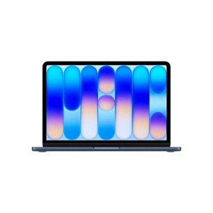 Ноутбук Apple MacBook Neo A3404 (MHFG4UA/A) зображення 1