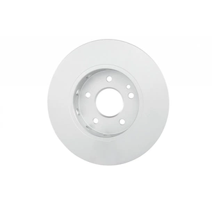 Гальмівний диск Bosch 0 986 478 262 зображення 1