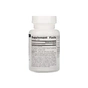 Вітамін Source Naturals Пантетин, Pantethine, 300 Мг, 90 таблеток (SNS-02066) - зменшене зображення 2