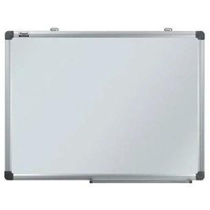 Офісна дошка Axent magnetic, 60X90см, aluminum frame (9502-А) зображення 1