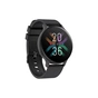 Смарт-годинник Canyon CNS-SW68BB Badian Black (CNS-SW68BB) - зменшене зображення 3