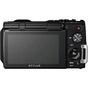 Цифровий фотоапарат Olympus TG-860 Black (V104170BE000) - зменшене зображення 5