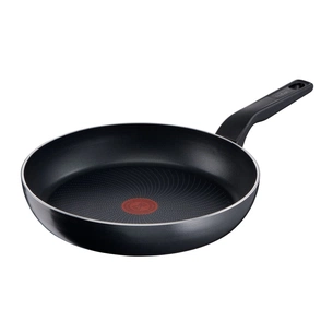 Сковорода Tefal Generous Cook 28 см (C2770653) зображення 1