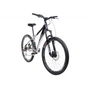 Велосипед Corrado Namito 26" рама-14,5" Al Black/Grey (0310) - зменшене зображення 8