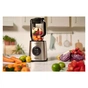 Блендер Philips HR3756/00 - зменшене зображення 5