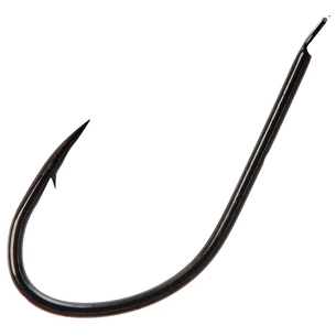 Гачок Brain Feeder B4010 10 (20 шт/уп) Black Nickel (1858.80.37) зображення 1