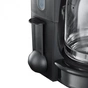 Крапельна кавоварка Russell Hobbs 21712-56 - зменшене зображення 4