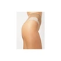 Колготы Siela Bikini 40 Den Glase - 4 (4820159845378) - уменьшенное изображение 3