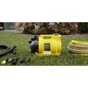 Садовий насос Karcher BP 4.500 Garden, 550Вт (1.645-701.0) - зменшене зображення 3