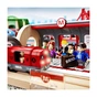 Залізниця Brio Метро Railway Set (33513) - зменшене зображення 4
