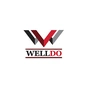 Тонер Kyocera Ecosys PA4500/5500/6000 (TK-3300/3400/3440), 10 kg Welldo (WDTK3440) - зменшене зображення 1