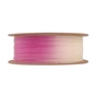 Пластик для 3D-принтера eSUN PLA UV 1,75mm 1kg Fuchsia (PLA-UV CC175UV-F1P1) - зменшене зображення 2