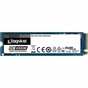 Накопичувач SSD M.2 2280 240GB Kingston (SEDC1000BM8/240G) - зменшене зображення 1