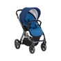 Коляска X-Lander X-Pulse Night blue (25870) - зменшене зображення 2