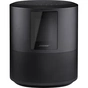 Акустична система Bose Home Speaker 500 Black (795345-2100) - зменшене зображення 5
