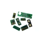 Чип для картриджа НР W1360X Black, 2,6К ACO (ACO-W1360X-CHIP) - уменьшенное изображение 1