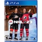 Гра Sony NHL23 PS4 (1095139) - зменшене зображення 1