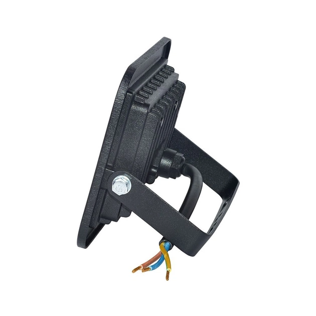 Прожектор MAGNUM FL ECO LED 20Вт slim_RGB IP65 (90018140) - picture 2