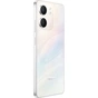 Мобільний телефон Oppo A5X 4/128GB Laser White (OFCPH2725 _WHITE) - зменшене зображення 11