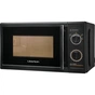 Мікрохвильова піч Liberton LMW-2077 M - зменшене зображення 1