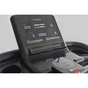 Бігова доріжка Toorx Experience Plus AC (EXPERIENCE-PLUS-AC) (931342) - зменшене зображення 5