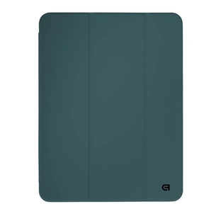 Чохол до планшета Armorstandart Smart Fold Pen iPad Pro 11 2022/2021/2020 Pine Green (ARM74951) зображення 1