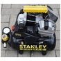 Компресор Stanley FATMAX FMXCM0042E, 222 л/хв, 1.5 кВт (FMXCM0042E) - зменшене зображення 3