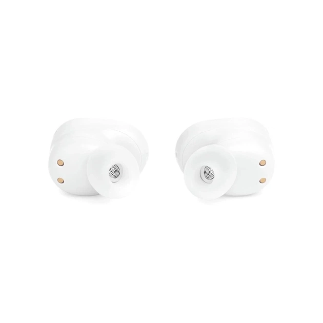 Навушники JBL Tune Buds White (JBLTBUDSWHT) - picture 10