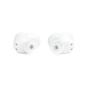 Навушники JBL Tune Buds White (JBLTBUDSWHT) - зменшене зображення 10