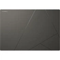Ноутбук ASUS Zenbook S 16 UM5606WA-RK216W (90NB13M1-M00D30) - зменшене зображення 7