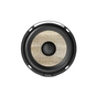 Компонентна акустика Focal PS165FSE - зменшене зображення 2