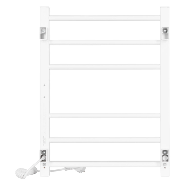 Сушарка для рушників Ardesto Square-TR K (6.1.0700.06.WM) - изображение 3