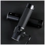 Ліхтар NexTool 1200 лм, алюмінієвий корпус (NE20069) - зменшене зображення 4