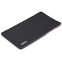 Чохол до планшета Rock Google Nexus 7 (HD) (nexus7-54916) - зменшене зображення 3