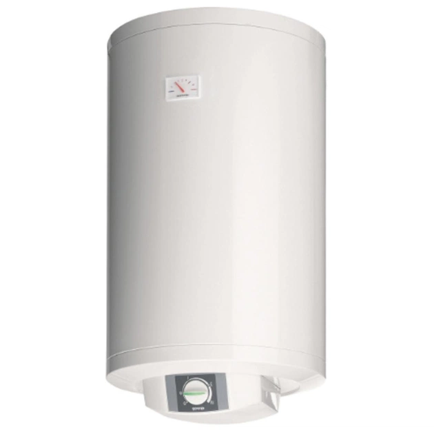 Бойлер Gorenje GBF50V9 - зображення 1